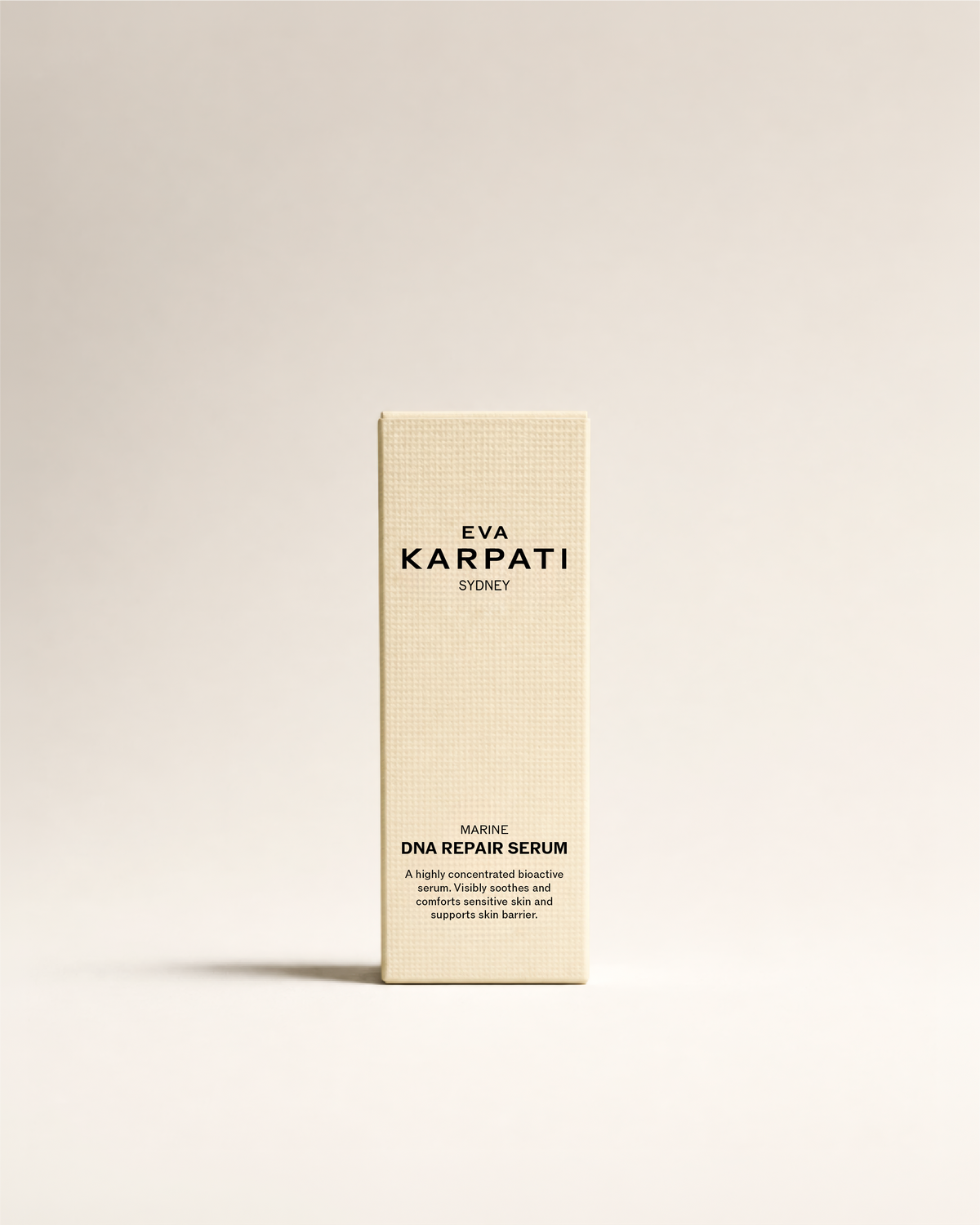 Marine DNA Repair Serum