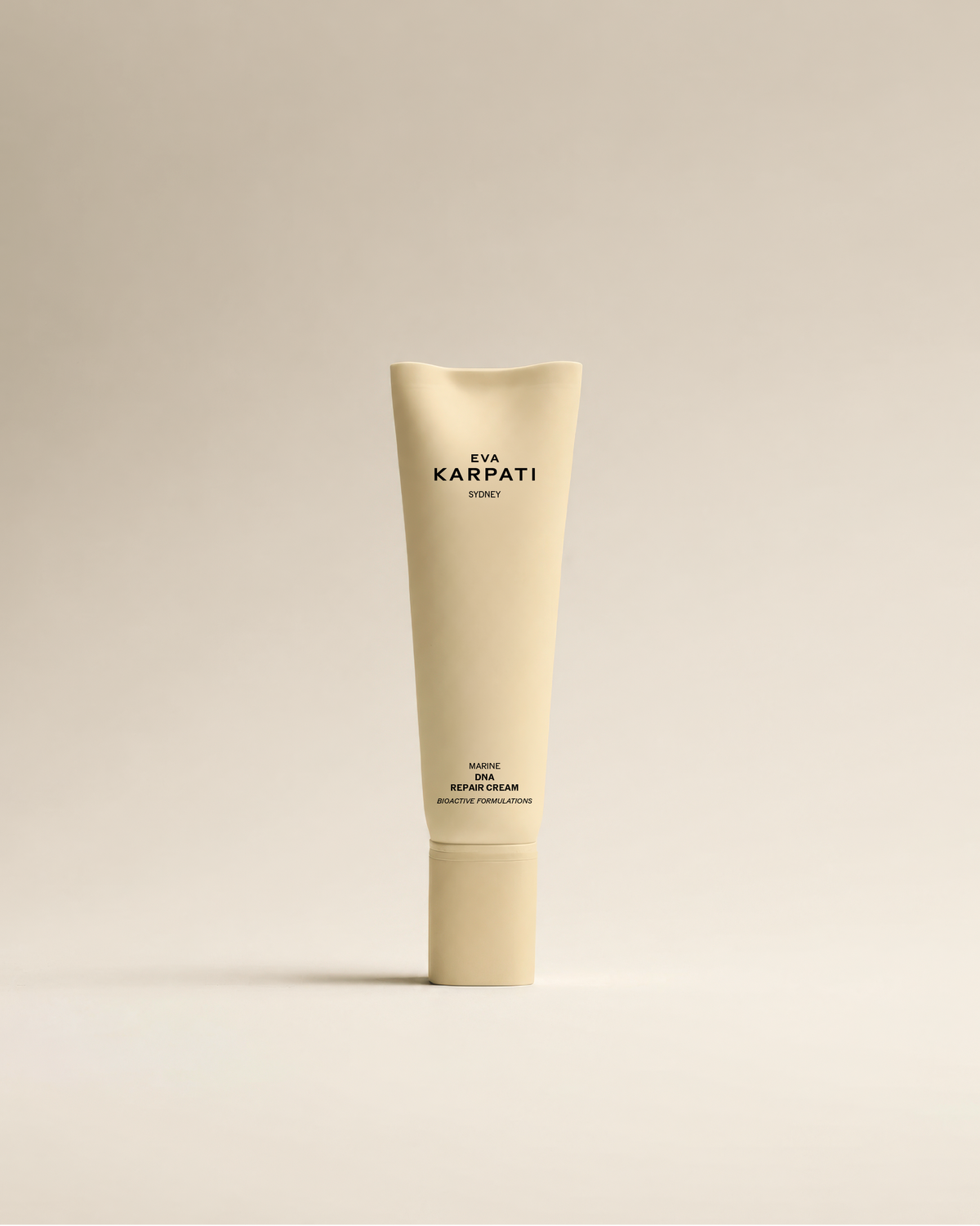 Marine DNA Repair Cream