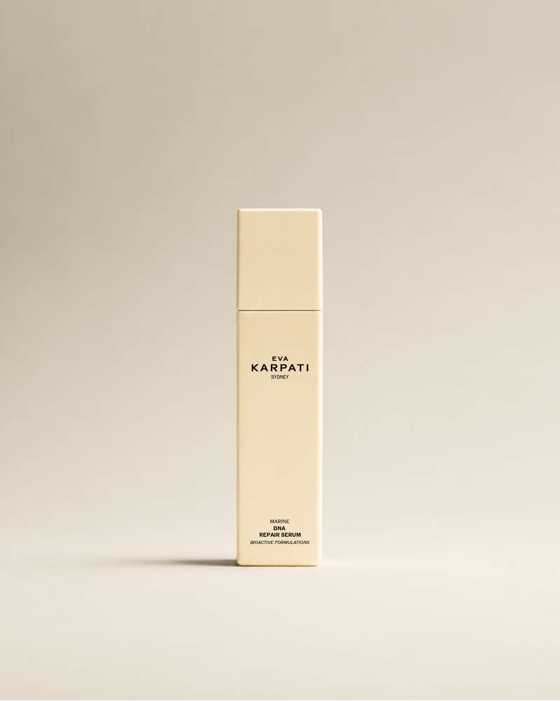 Marine DNA Repair Serum